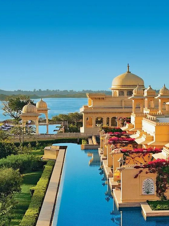 hotel, luxury, palace, heritage, exclusive, 5-star, apartment, comfort