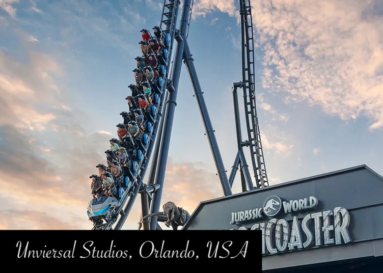 Turkey, Srinagar, Northern lights, Africa, Maldives, Udaipur, Switzerland, Ranthambor, New York, Istanbul, New Zealand, Niagara, Australia, Las Vegas, USA