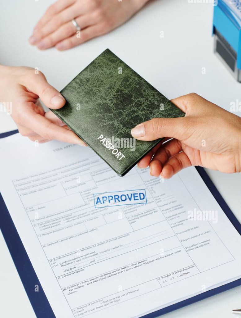 visa, foreign exchange, insurance, taxi, car rental, limo service, park, attractions, monument, tour, ferry, cruise, train, bus